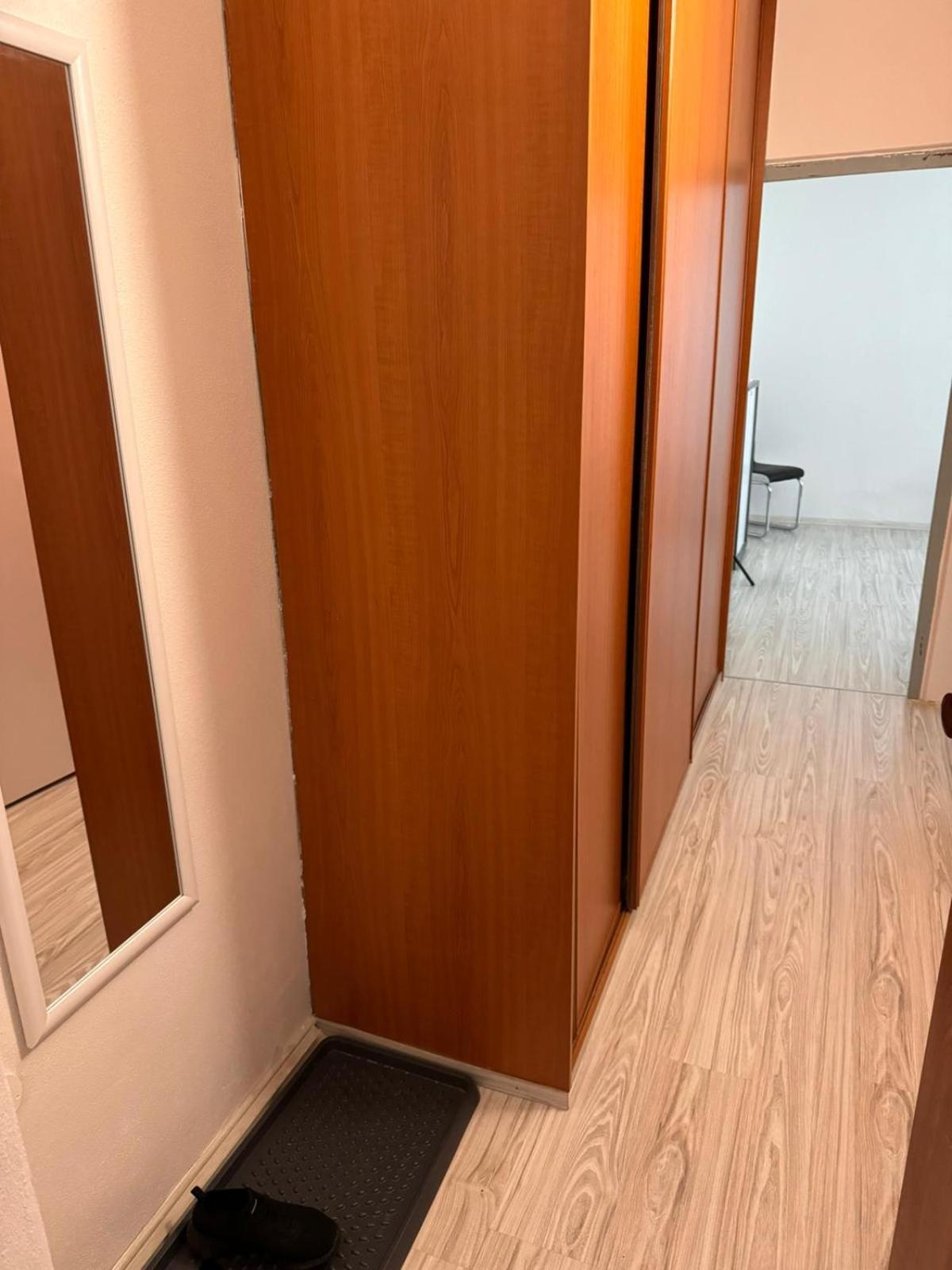 Ruza14 Apartment *